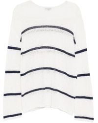Rails - Evangeline Pullover - Lyst