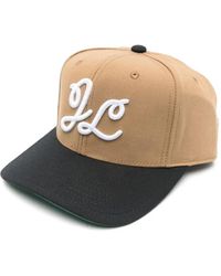 J.Lindeberg - Caddie キャップ - Lyst