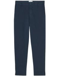 Closed - Sonnett Trousers - Lyst