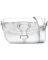Bally - Beckett Cross Sw - Lyst