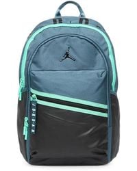 Nike - Sac À Dos Air Patrol À Patch Logo - Lyst