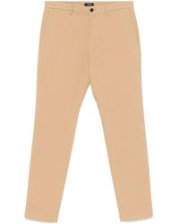Theory - Zaine パンツ - Lyst