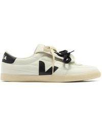 Veja - Rubber Sneakers - Lyst