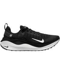 Nike - Reactx Infinity Run 4 Lace-Up Sneakers - Lyst