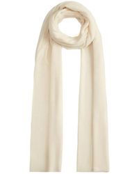 Fabiana Filippi - Wool Scarf - Lyst
