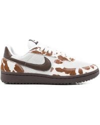 Nike - Field General スニーカー - Lyst