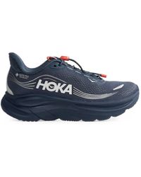 Hoka One One - Clifton 11 Gtx Sneakers - Lyst