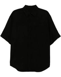 CROQUIS - ショートスリーブ シャツ - Lyst