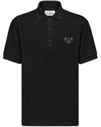 Philipp Plein - Chemise À Motif En Jacquard - Lyst