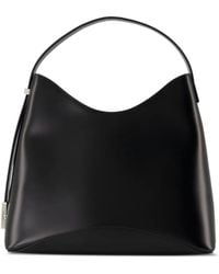 OSOI - Egg Shoulder Bag - Lyst