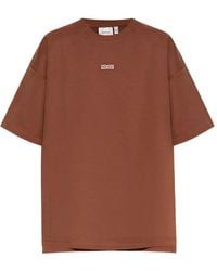 Gestuz - Gzimina T-Shirt - Lyst