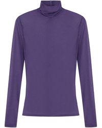 16Arlington - Isse Top - Lyst