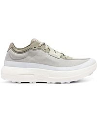 Norda - Trail Sneakers - Lyst