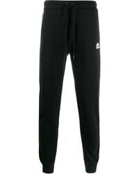 Pantalón chandal Kappa