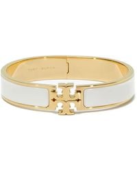 Tory Burch - Kira Armband - Lyst
