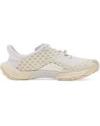New Balance - M10L Mesh Sneakers - Lyst