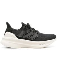 Y-3 - X Adidas Ultraboost 5 Sneakers - Lyst