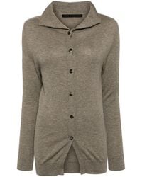 Forme D'expression - Dune Sweater - Lyst