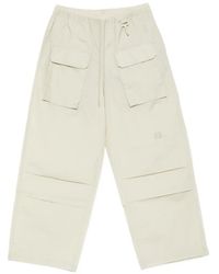 RC Outdoor Supply - Cargo Pants - Lyst