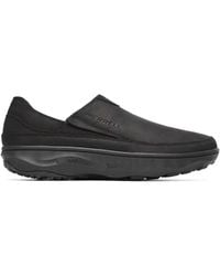 Merrell - Silvo Moc Sneakers - Lyst