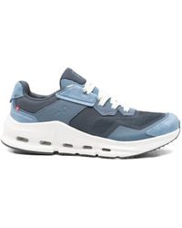 On Shoes - Cloudnova Rift Sneakers - Lyst
