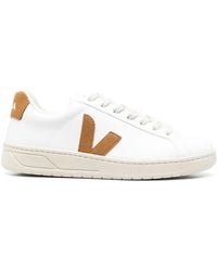 Veja - Urca Cwl Sneakers - Lyst
