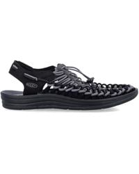 Keen - Uneek Sandals - Lyst