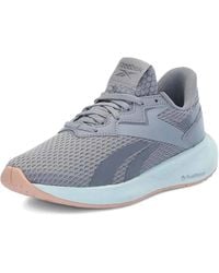 Reebok - Energen Plus 2 "Pure/Peach Glow" Sneakers - Lyst