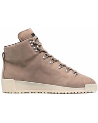 Fear Of God Boots for Men | Online Sale up to 48% off | Lyst Canada