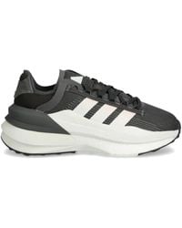 adidas - Avryn スニーカー - Lyst