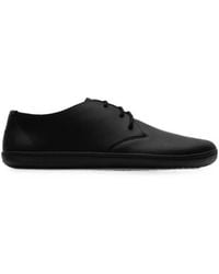 Vivobarefoot - Ra Iv Round-Toe Sneakers - Lyst