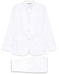 Max Mara - シングルスーツ - Lyst