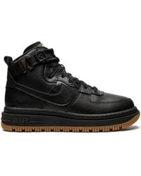 Nike - Air Force 1 Hi 2.0 スニーカー - Lyst