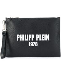 philipp plein pochette