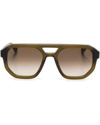 Mykita - Amare Sunglasses - Lyst