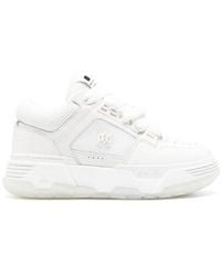 Amiri - Sport Shoes 'Crystal' - Lyst