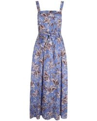 Liu Jo - Dresses - Lyst