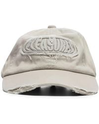Pleasures - Bubble Rip Cap - Lyst