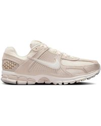 Nike - Zoom Vomero 5 スニーカー - Lyst