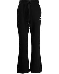 Mauna Kea - Pantaloni Sportivi Svasati - Lyst