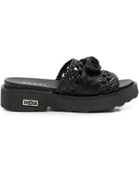 Cult - Ziggy 4288 Sandals - Lyst