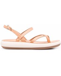 Ancient Greek Sandals - Tereza Comfort Sandals - Lyst