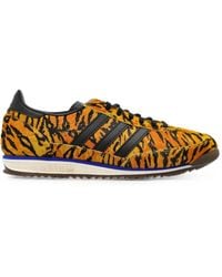 adidas - Sl 72Og Shoes - Lyst