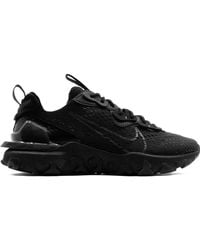 Nike - React Vision Sneakers - Lyst