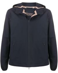 supreme bonded logo down jacket