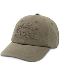 Daily Paper - Stacked Cap - Lyst