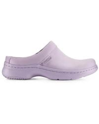 Clarks - X Martine Rose Clog 2 Mules - Lyst