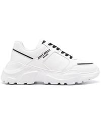 Just Cavalli - Sneakers - Lyst