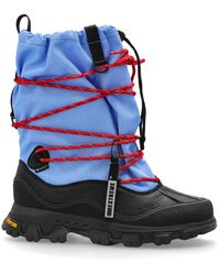 UGG - Shoes > boots > winter boots - Lyst