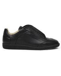 Maison Margiela - Future Low-Top Sneakers - Lyst